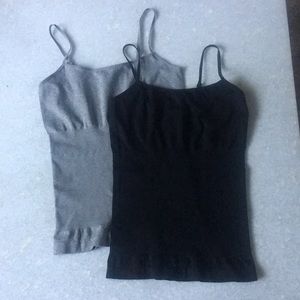 Shapewear